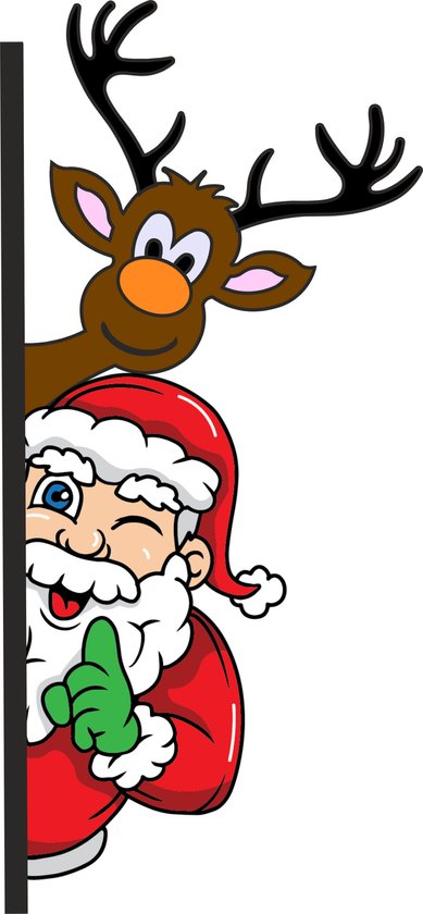 Woensdag 21 december 2022
Tijd: 17.00 uur - 20.00 uur
Met o.a. veel gezelligheid, knutselwerkjes van de kinderen, leuke kraampjes, lekkere drankjes & hapjes en een loterij.
Kom gezellig langs!